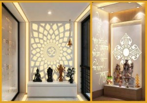 Prayerhall