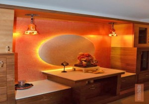 Prayerhall