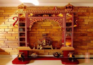 Prayerhall