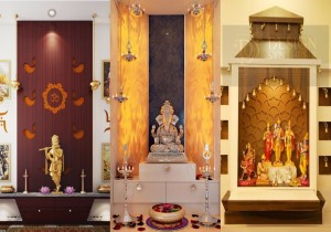 Prayerhall