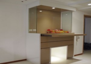 Prayerhall