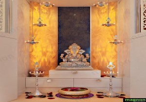 Prayerhall