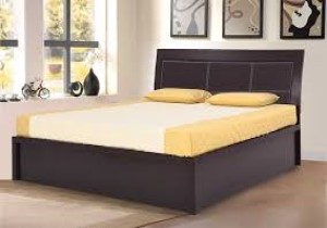  king bed