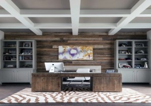 office