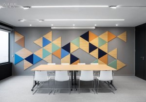office
