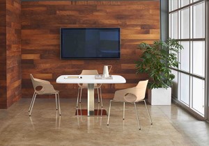 office