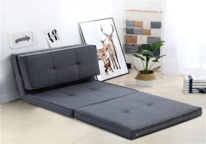 Sofa beds
