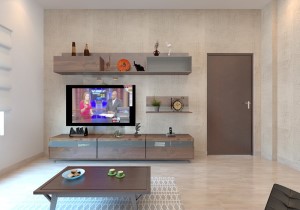 murphy bed