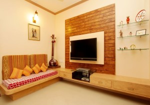 Twin xl bed