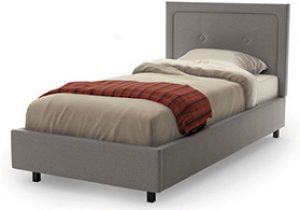 Twin xl bed